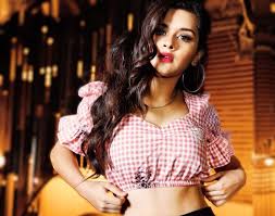 Avneet Kaur Insta Official Page Avneetkaur 13 Instagram Pictures And Photos Bollywood News Hindi