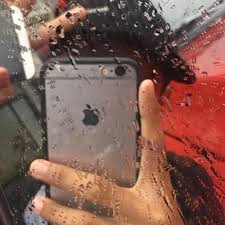 Garis yang dilalui penari pada saat melakukan gerak tari disebut. Garis Yg Dilalui Oleh Penari Pada Saat Melakukan Gerak Tari Disebut Brainly Co Id