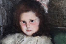 John Christen Johansen