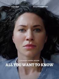 Jessica Moir's Instagram, Twitter & Facebook