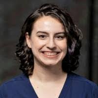 Danielle Markiewicz's Instagram, Twitter & Facebook