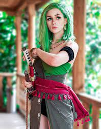 Check out our one piece zoro cosplay selection for the very best in unique or custom, handmade pieces from our costume weapons shops. Hashtag Zorocosplay Na Twitteru