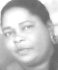 02062025 OBITUARIES by tribune242