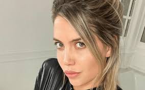 Limit my search to r/wanda_nara. Wanda Nara Wallpapers Wallpaper Cave