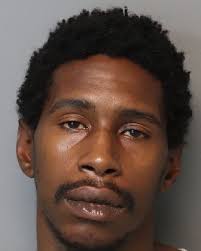 Two arrested for selling drugs out of car wash