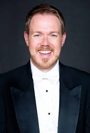 720x1280 TMEA PROGRAM DRAFT (5 × 8 in) (720 × 1280 px)