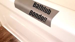 We did not find results for: Bathtub Bondo Youtube