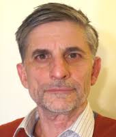 Search in the UNITBV community