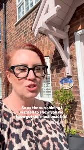 Most beautiful home coming to the market in the center of Sandbach.  #Midnight cottage an outstanding home , 3 double bedrooms 2 bathrooms LARGE  garden beautiful inside. Offers over 375k message to ...