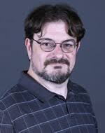 SPS Outstanding Chapter Advisor Award