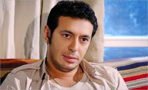 بعدها قدم بطولات سينمائية لم تحقق النجاح الفظيع منها خلي الدماغ صاحي، مع داليا مصطفى، حتى شارك احمد السقا ومنى زكي بطولة فيلم مافيا، الذي حقق ايرادات ضحمة، ومنه خرج مصطفى بطلا لافلام اخرى. Ù…ØµØ·ÙÙ‰ Ø´Ø¹Ø¨Ø§Ù† Ø£ÙØ®Ø± Ø¨ÙƒÙˆÙ†ÙŠ Ø¹Ø¯ÙˆØ§ Ù„Ù€ Ø¥Ø³Ø±Ø§Ø¦ÙŠÙ„ ÙˆØ®Ù„Ø§ÙÙŠ Ù…Ø¹ Ø§Ù„Ø³Ù‚Ø§ ÙØ¨Ø±ÙƒØ© Ø§Ù„Ø±Ø§ÙŠ
