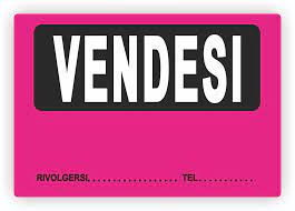 C'è poi tutta la questione burocratica: Vendere Casa Da Privato Come Fare Angelo Acquafresca