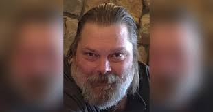 Obituary for PAUL SIMKO