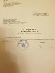 We did not find results for: Asociatia Admar Apararea Drepturilor Militarilor Activi Si In Rezerva Posts Facebook