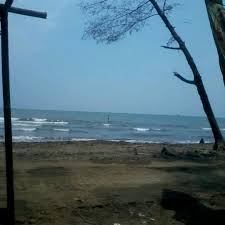 Maybe you would like to learn more about one of these? Pantai Sigandu Batang Jawa Tengah