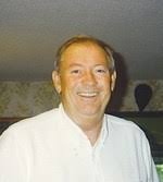 Robert "Bob" Morris Obituary