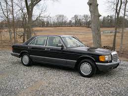 Maybe you would like to learn more about one of these? 1991 Mercedes Benz 300se German Cars For Sale Blog