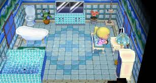 Lucky for you, we've compiled a list of tips that will help your town become a bustling. Home Architec Ideas Bathroom Ideas Acnl