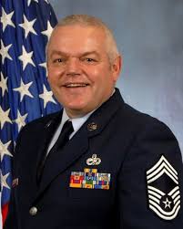 John Rasmussen Obituary