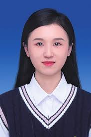 ZTE TECHNOLOGY JOURNAL