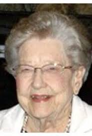 Katherine Pegram Obituary (2018)