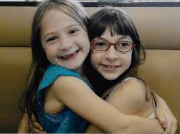 Dismantling 'helicopter' hyperbole