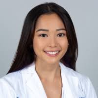 2024 Women in Pathology