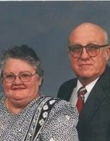 Larry Gene Hahn Obituary