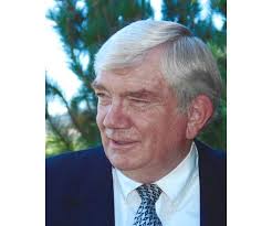 Richard "Dick" Orval Manley Obituary (2024)