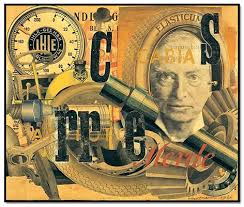 We did not find results for: 20 Macam Aliran Seni Lukis Lengkap Penjelasan Ciri Ciri Dan Tokohnya Markijar Com