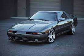 pin on cars japanese