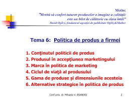 Studierea factorilor ce influenţează ciclul de viaţă este de asemenea foarte importantă pentru estimarea speranţei de viaţă a unor produse. Ppt Marketing CercetÄƒri De PiaÅ£Äƒ Powerpoint Presentation Free Download Id 188037