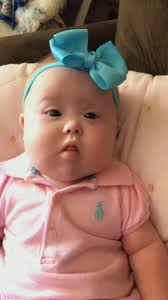 Congrats! Jessa and Ben Welcome Sixth Child with Tears of Joy! 🔥"