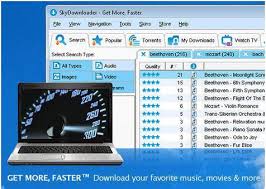 Here's how to manually download updates in windows 8.1 via the settings app, and how to configure automatic updates for added security. Speed Up Torrent Downloads On Windows 7 50 Freebie