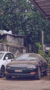 Car is 89000 km driven only. Toyota Sera Page 3 Team Bhp