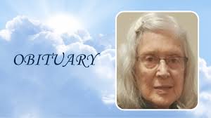 Adele Arlene Guffey Williams Brooks (August 28, 1928