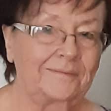 Beth Smith Obituary (1947