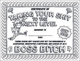 Pin On Coloring Pages