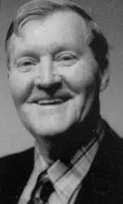 Thomas Mceneaney's Instagram, Twitter & Facebook