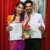 The problem is i do not know my marital status until now. Https Encrypted Tbn0 Gstatic Com Images Q Tbn And9gctphi0twbijjzzvdap3rbftnjzd Jrkpd8g2h1j Jtkco5kujha Usqp Cau