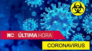 Toda la actualidad, al minuto. Coronavirus En Colombia Resumen De Los Contagios Muertes Y Ultimas Noticias Del 10 De Agosto Marca Claro Colombia