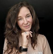 What would life look like if you freed yourself from fear?