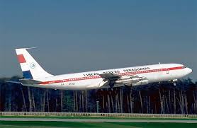 Image result for Green Izmir 1995 Fleet