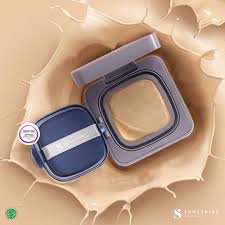 Foundation terbaik 2019 female daily. Rekomendasi 7 Cushion Keluaran Terbaru Yang Patut Kamu Coba
