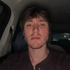 Caleb Spain (@cmspain_) • Instagram photos and videos