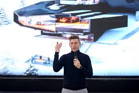 În cele două sezoane de evenimente de recrutare participă peste 400. Cluj Napoca Targul De Cariere I Love My Job Academy Inquam Photos