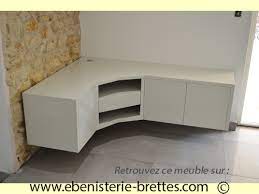 We did not find results for: Meuble Tv En Angle Blanc Fabrique Et Livre A Vensac Dans Le Medoc Pres De Bordeaux Ebenisterie Brettes
