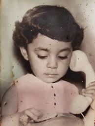 BUSCO MI FAMILIA BIOLOGICA