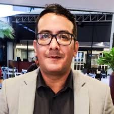 Dr. Oswaldo Ramos (@OswaldoRamosN)