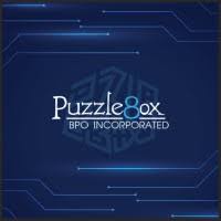 They offer a wide selection of games, toys, and (of course) puzzles. Puzzle Zoo Email Formats Employee Phones Entertainment Signalhire